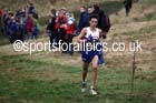Junior mens Great Edinburgh Cross Country, 2017 Great Edinburgh Cross Country. Photo: David T. Hewitson/Sports for All PIcs